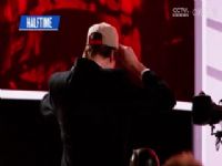 NBA�κ����ļ����� 76��VS��ʿ 20240711