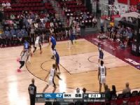 NBA�ļ����� ħ��VS���� 20240719