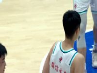 CBA�ļ����� �Ͼ�ͷ���վ�VS�ൺ����ˮ�� 20240811