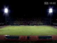 �������� ��������VS���������� 20240825