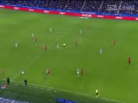 �������� �ʼ����VS�������� 20241028