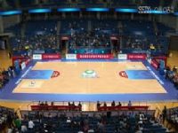 CBA���ֲ���С���� ��������VS�������� 20241113