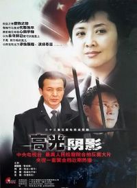 ������Զ