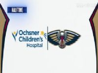 NBA������ ̫��VS���� 20241206