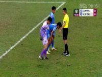 йЭU21 Ϻ껨VS人 20241208