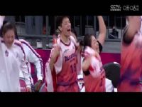 WCBA������B�� ����ԥ���ǦVS���Ż������� 20241218