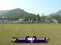 Эʸ ſVSż 20241220