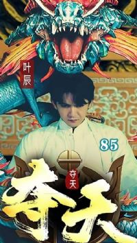 ����̾��