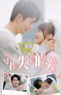 Ѱ��ʧ��İ�