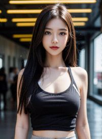 �ҵļ�Ʒ�Ϲ�