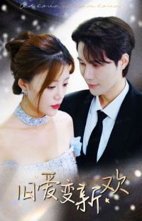 �ɰ����»�