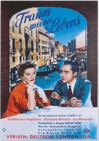 ����ʱ��1955