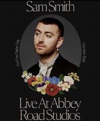 ɽķ?ʷ��˹����·¼�����ֳ����ֻ�