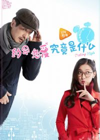 Լ�ᡫ����������ʲô��