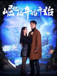 ��������ű���ʼ&���ٺ���