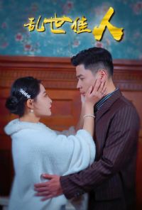 �������˶̾�