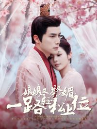 �����ֲ�����һ·������λ