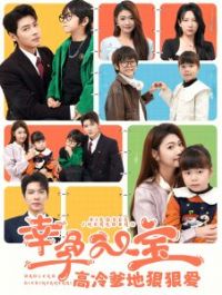 ����˫��������غݺݰ�