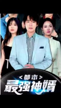 ������ǿ����