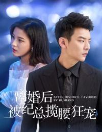 ���󱻼����������