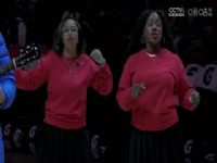 NBA������ ���˹VS���� 20241222