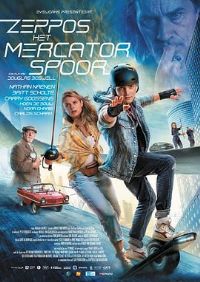 ī��������