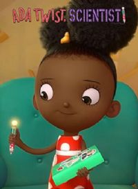 �����뵱��ѧ�ҵڶ���