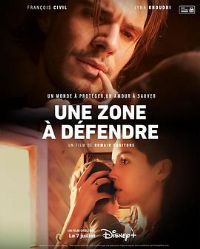 Une zone �� d��fendre