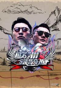 ŷ������������