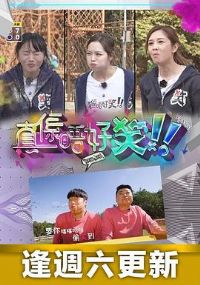 ��S����Ц����