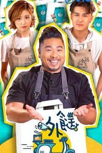 ���m����