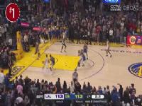 NBA������ �Ʒ�VS��� 20241227