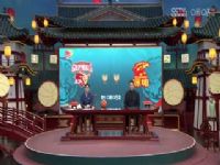 CBA��������25�� �㽭���ݽ���VS�������ɲ��� 20241231