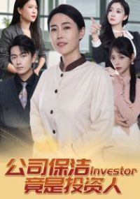 ��˾���ྐྵ��Ͷ����