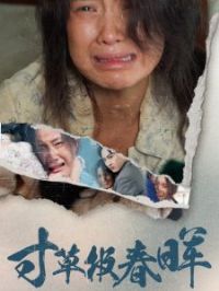 ��ݱ�����