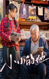 СС�����̾�