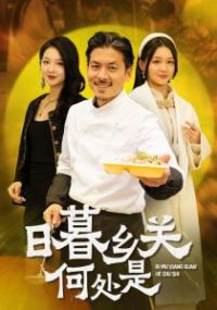 ��ĺ��غδ���