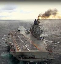 Ʈ��İ�����Ү����