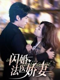 ���鷨ҽ����