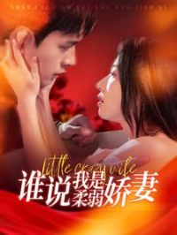 ˭˵������������