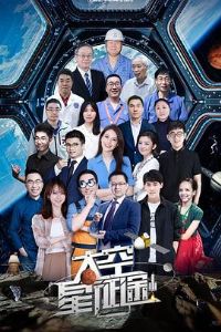 ̫������;