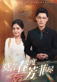 Ī�Դ��ȷ��ƾ�