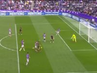 �������� ����������VS��ά���� 20250216