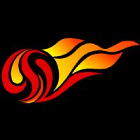 �г� �Ϻ��껨vs������̩20250222