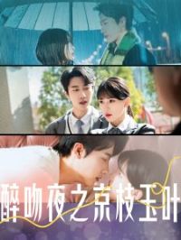 ����ҹ֮��֦��Ҷ