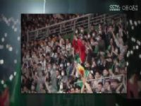 CBA��������40�� �������ɲ���VSɽ������ 20250315