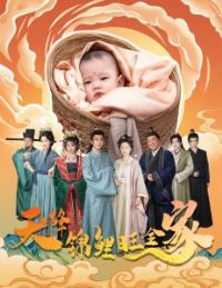 �콵������ȫ��