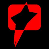 �м� �ൺ��ʨvs�ӱ�����20250329