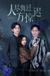 �˾��ڹ�������