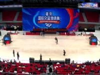 Ů ϸVSŵά 20250331